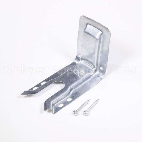 WB02T10578 GE Range Anti-Tip Bracket