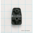 WB02T10603 GE Support Handle