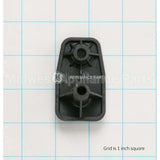 WB02T10603 GE Support Handle