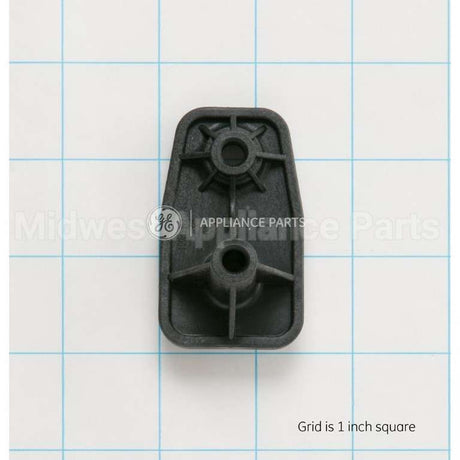 WB02T10603 GE Support Handle