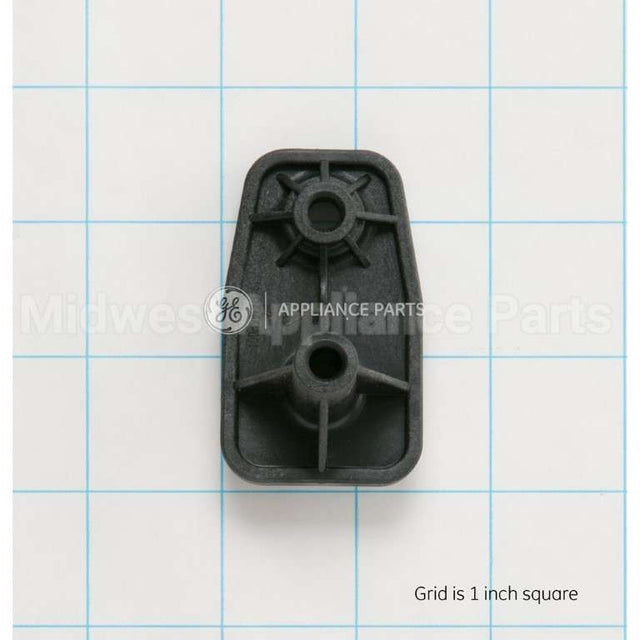 WB02T10603 GE Support Handle
