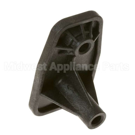 WB02T10603 GE Support Handle