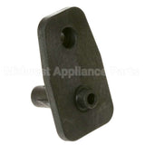 WB02T10603 GE Support Handle