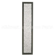 WB02X10310 GE Filter