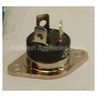 WB02X10402 GE Triac.