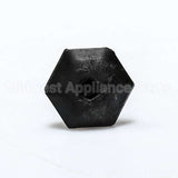 WB02X10521 GE Range Leveling Leg