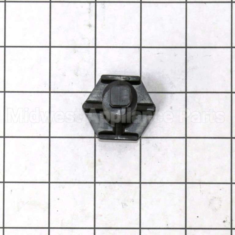WB02X10521 GE Range Leveling Leg