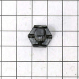 WB02X10521 GE Range Leveling Leg