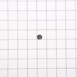 WB02X10611 GE Microwave Cap
