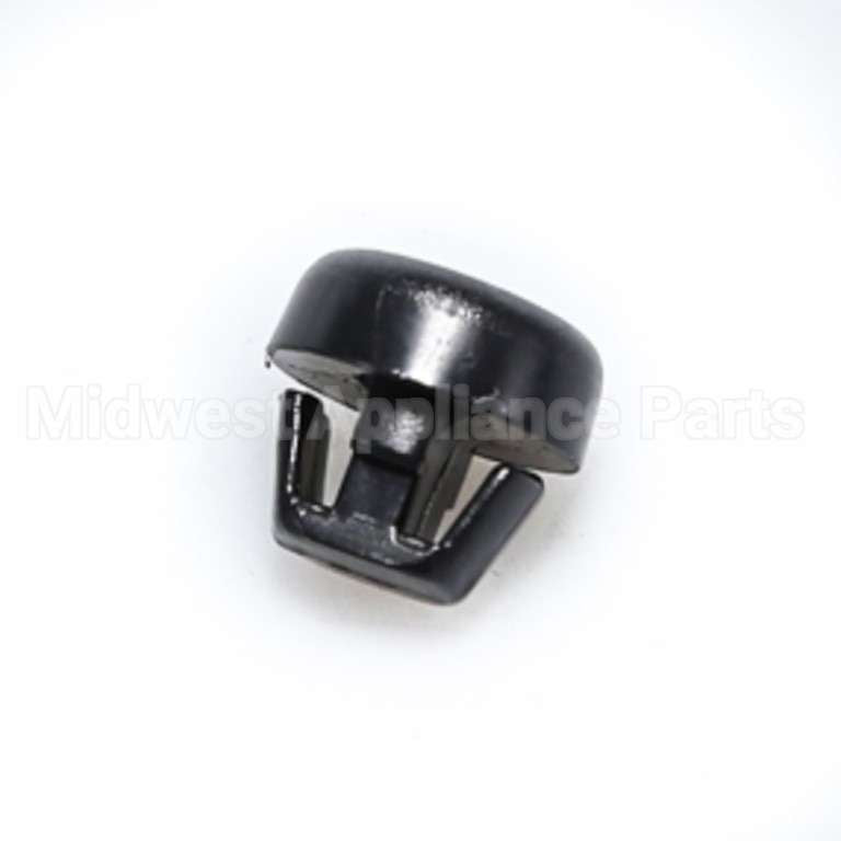 WB02X10611 GE Microwave Cap