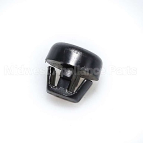 WB02X10611 GE Microwave Cap