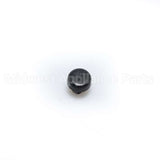 WB02X10611 GE Microwave Cap