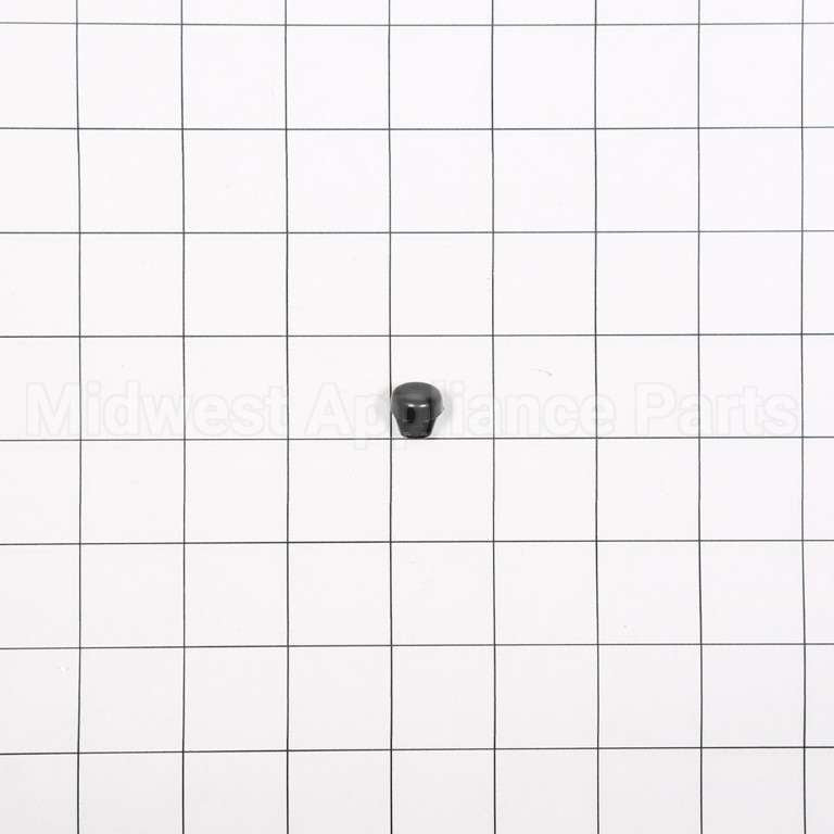 WB02X10611 GE Microwave Cap