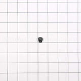 WB02X10611 GE Microwave Cap