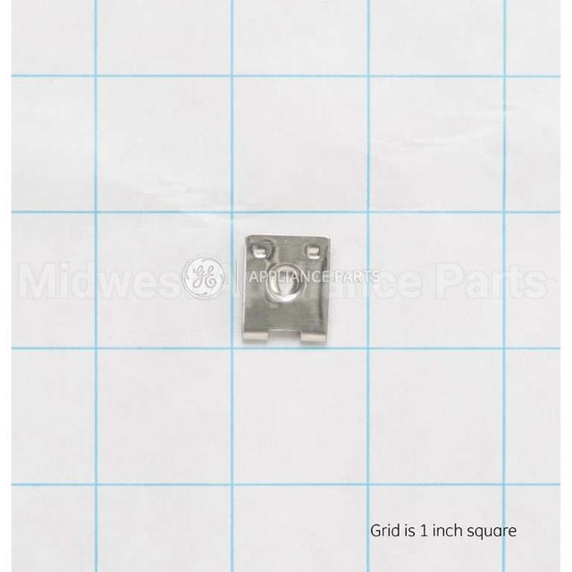 WB02X10625 GE Grille Clips