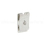 WB02X10625 GE Grille Clips