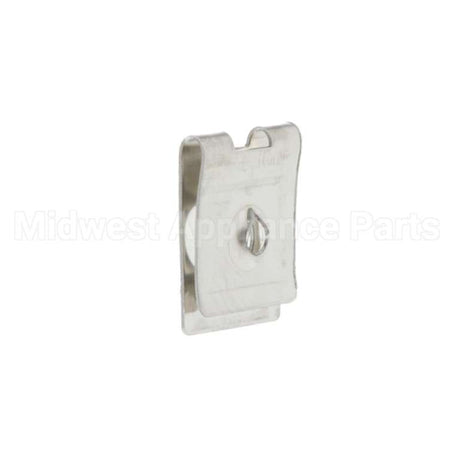 WB02X10625 GE Grille Clips