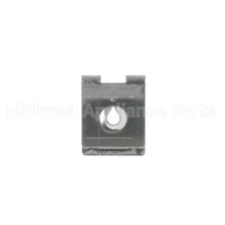 WB02X10625 GE Grille Clips