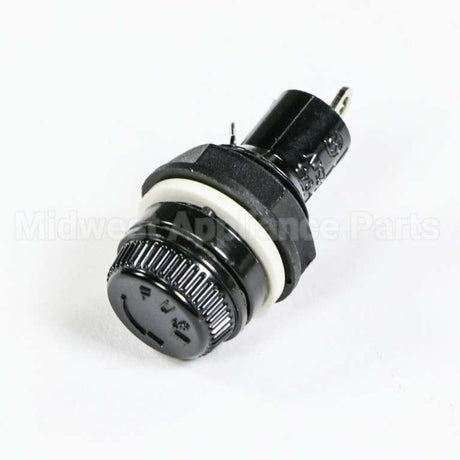 WB02X10647 GE Range Hood Fuse Holder