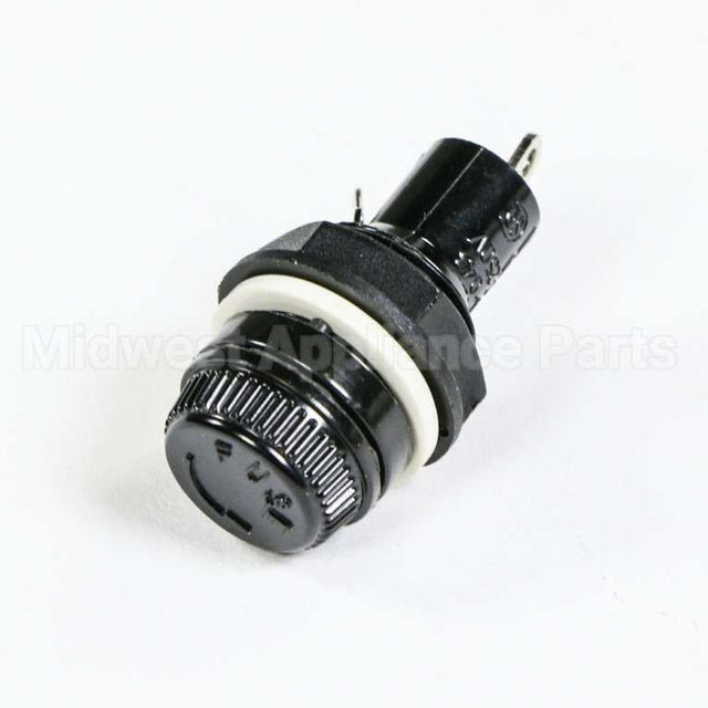 WB02X10647 GE Range Hood Fuse Holder