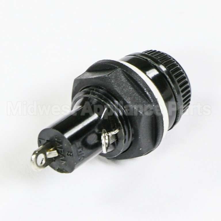 WB02X10647 GE Range Hood Fuse Holder