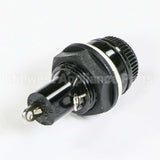 WB02X10647 GE Range Hood Fuse Holder