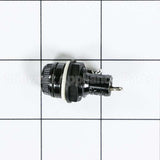WB02X10647 GE Range Hood Fuse Holder