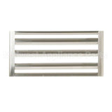 WB02X10661 GE Gourmet Radiants 36/48