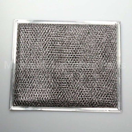 WB02X10700 GE Hood Charcoal Odor Filter (1)