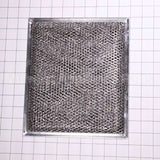 WB02X10700 GE Hood Charcoal Odor Filter (1)