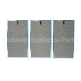 WB02X10731 GE Filter-Char Set.