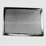 WB02X10733 GE Microwave Charcoal Filter