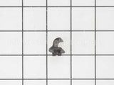 WB02X10750 GE Microwave Shelf Support Clip