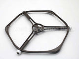 WB02X10838 GE Guide Roller Asm