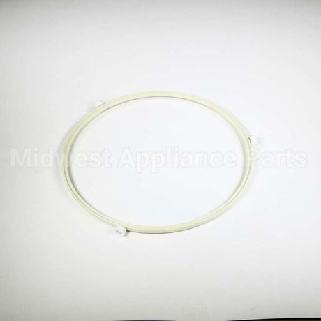 WB02X10895 GE Guide Roller As