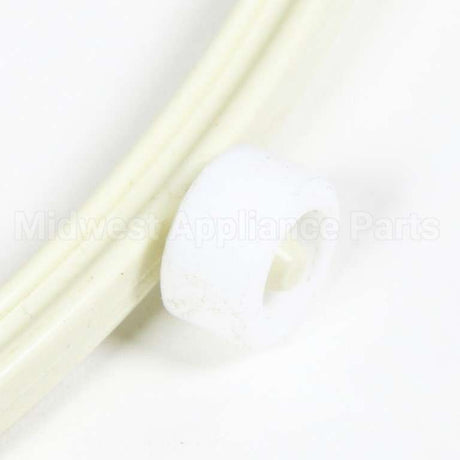 WB02X10895 GE Guide Roller As