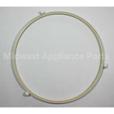 WB02X10895 GE Guide Roller As