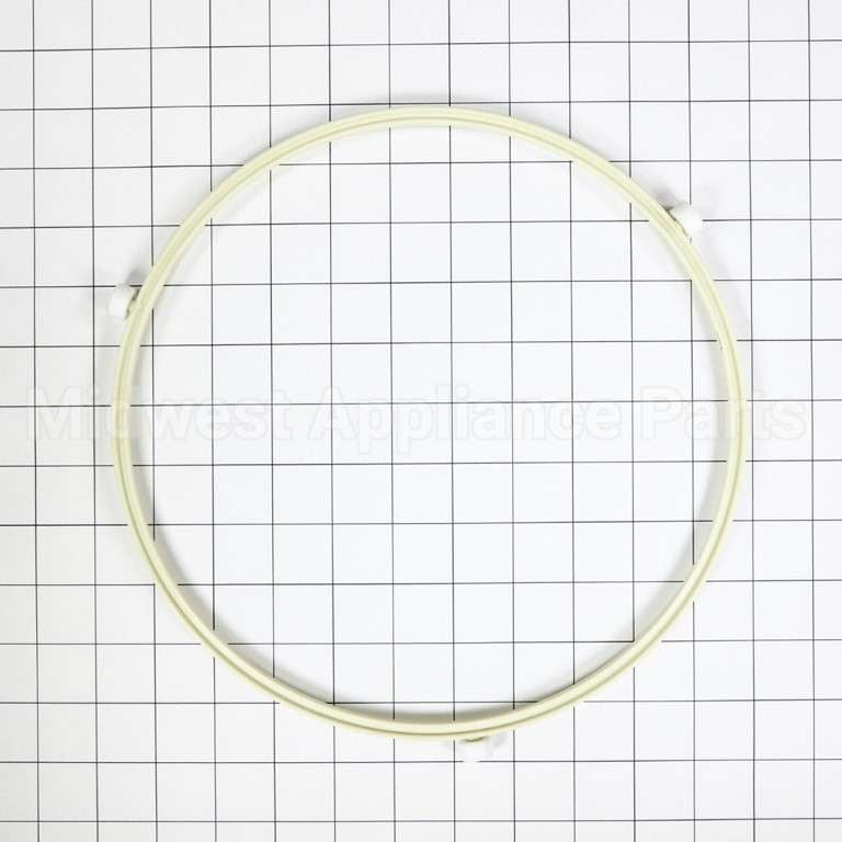 WB02X10895 GE Guide Roller As