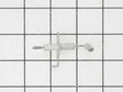 WB02X10972 GE Ignitor Top Burner