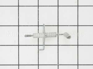 WB02X10972 GE Ignitor Top Burner