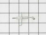 WB02X10972 GE Ignitor Top Burner