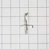 WB02X10972 GE Ignitor Top Burner