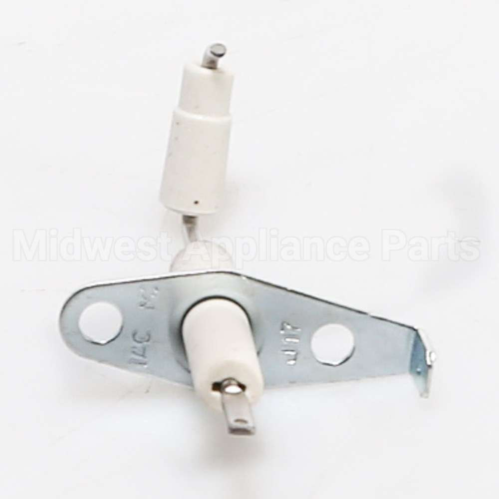 WB02X10972 GE Ignitor Top Burner