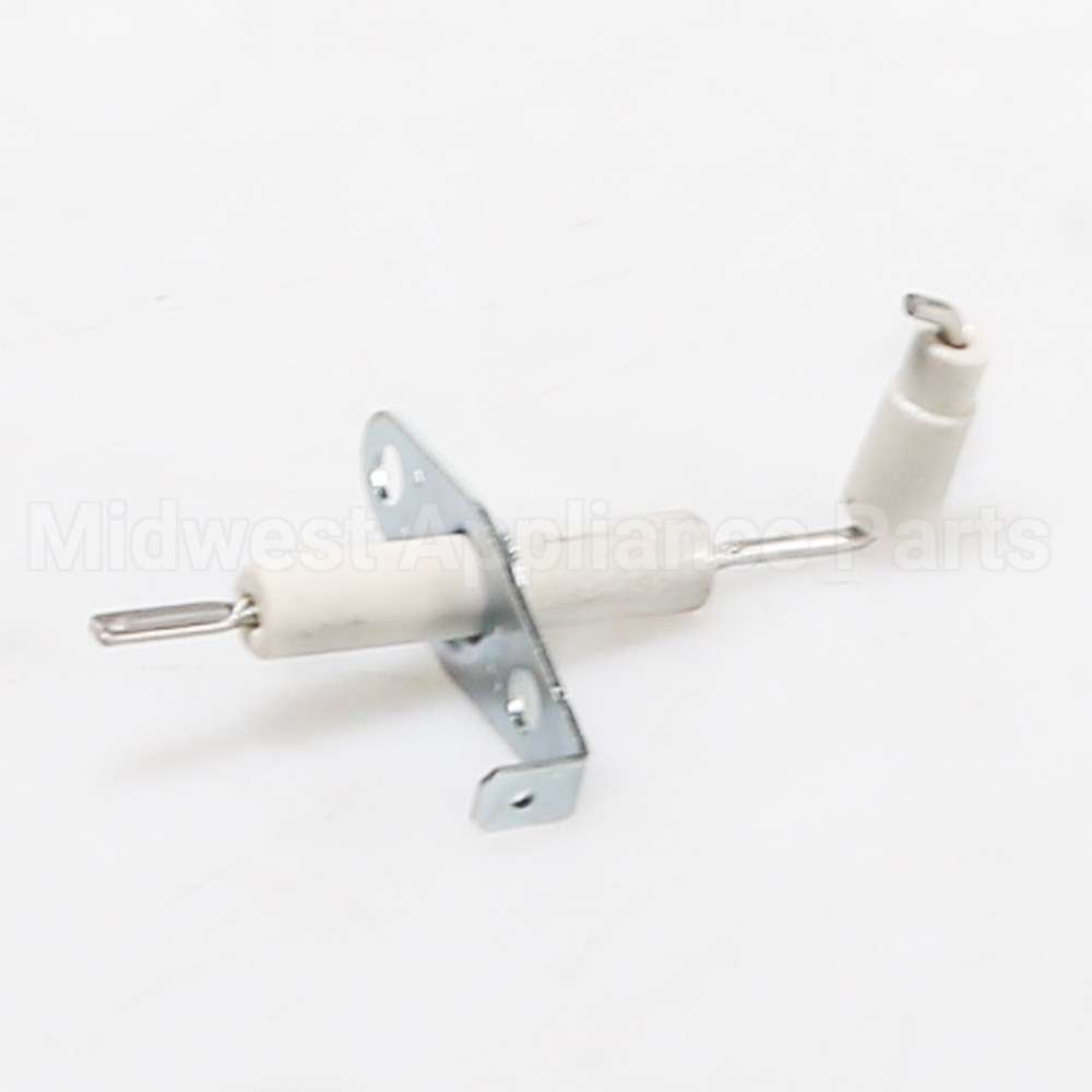 WB02X10972 GE Ignitor Top Burner