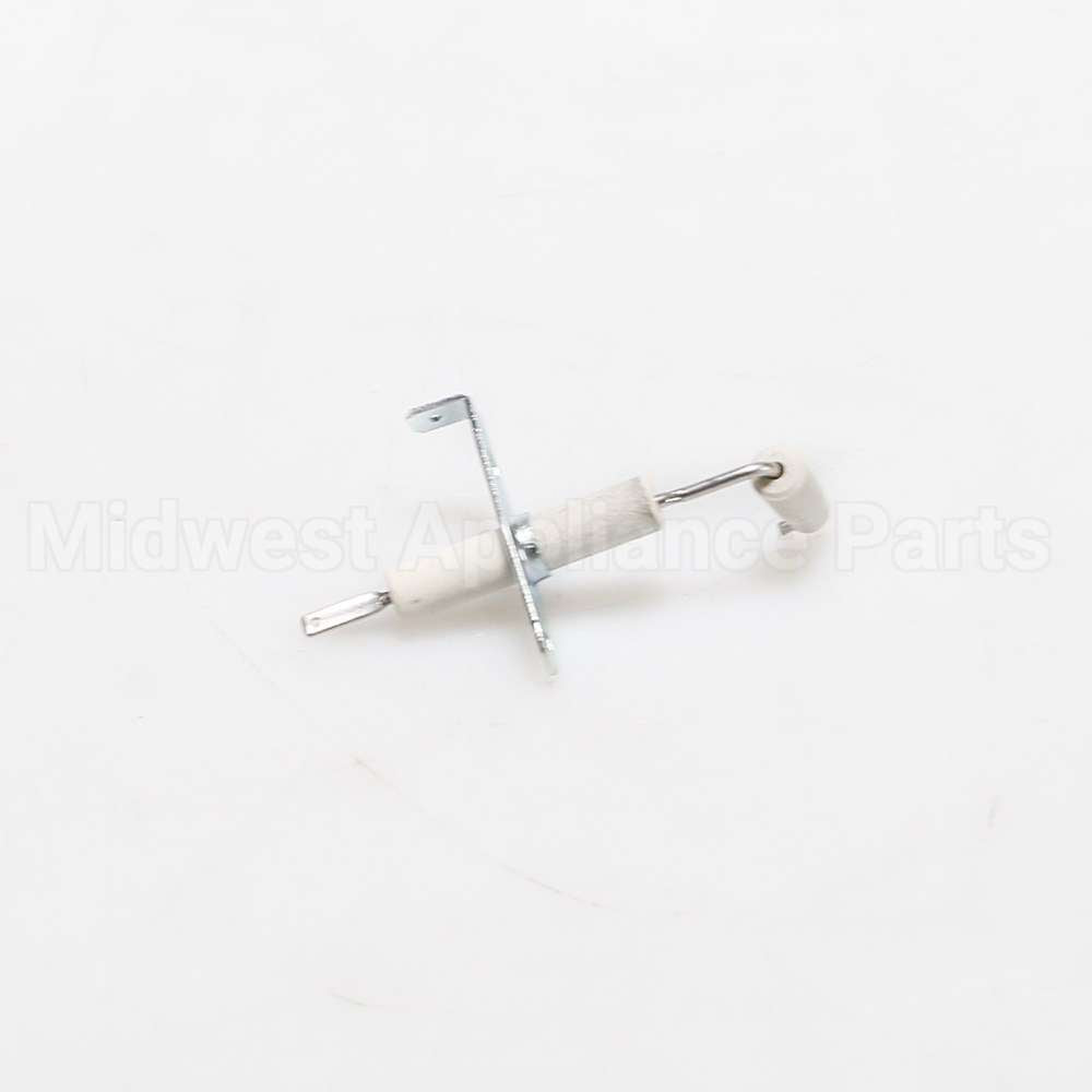 WB02X10972 GE Ignitor Top Burner