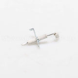 WB02X10972 GE Ignitor Top Burner