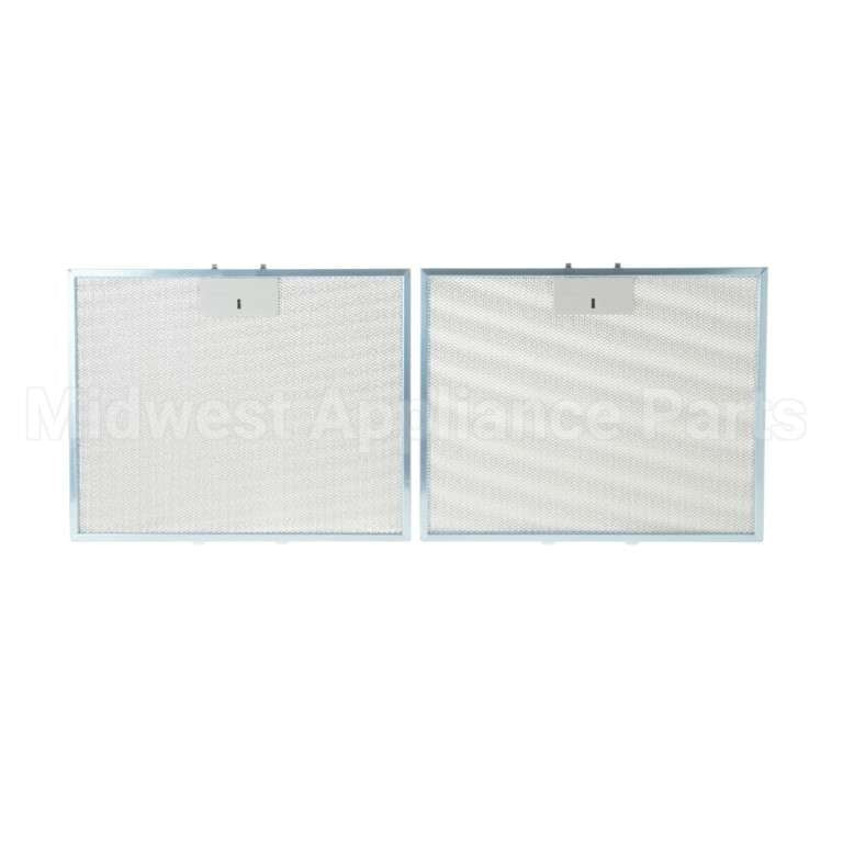 WB02X11011 GE Filter Grease 30 In