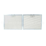 WB02X11011 GE Filter Grease 30 In