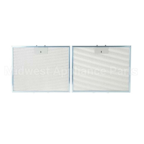 WB02X11011 GE Filter Grease 30 In