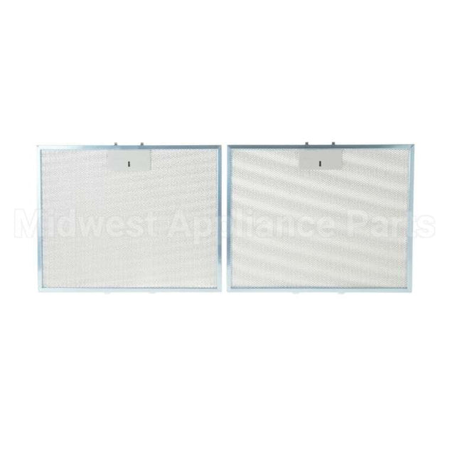 WB02X11011 GE Filter Grease 30 In